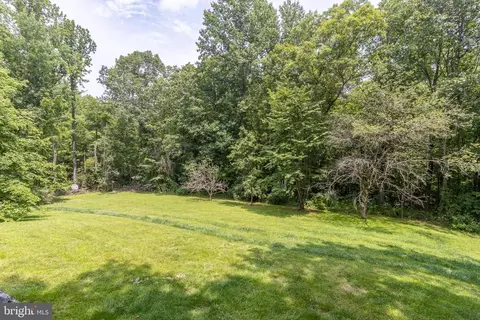 6403 Enon School Rd, Marshall, VA 20115 photo 55