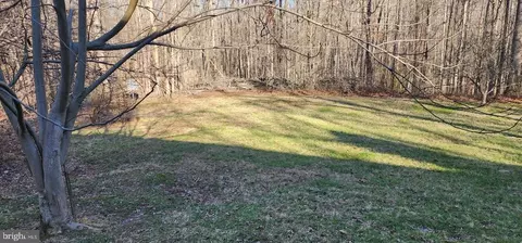 6403 Enon School Rd, Marshall, VA 20115 photo 14