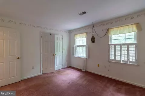 6403 Enon School Rd, Marshall, VA 20115 photo 48