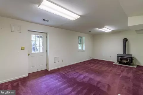 6403 Enon School Rd, Marshall, VA 20115 photo 57