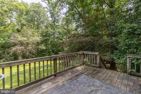 6403 Enon School Rd, Marshall, VA 20115 photo 54