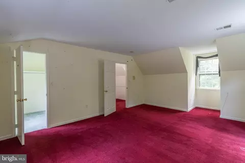 6403 Enon School Rd, Marshall, VA 20115 photo 51