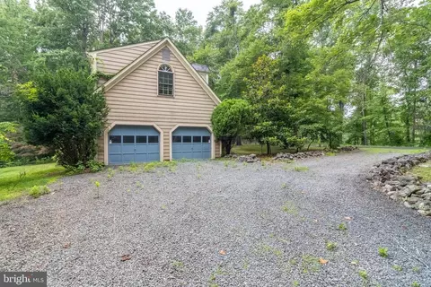 6403 Enon School Rd, Marshall, VA 20115 photo 7