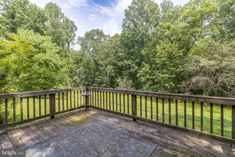 6403 Enon School Rd, Marshall, VA 20115 photo 12