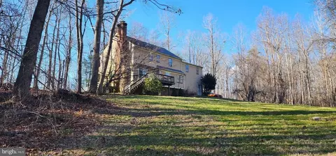 6403 Enon School Rd, Marshall, VA 20115 photo 11