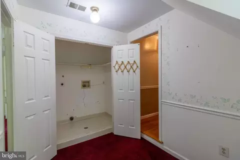 6403 Enon School Rd, Marshall, VA 20115 photo 53