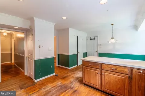 6403 Enon School Rd, Marshall, VA 20115 photo 25