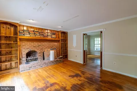 6403 Enon School Rd, Marshall, VA 20115 photo 28