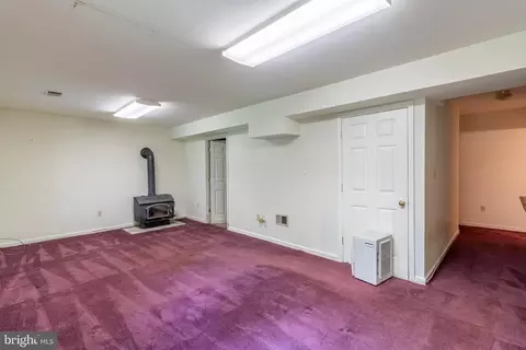 6403 Enon School Rd, Marshall, VA 20115 photo 58