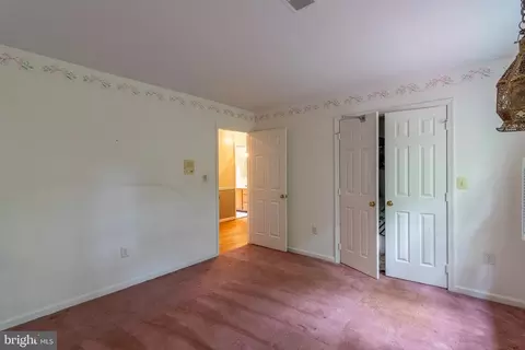 6403 Enon School Rd, Marshall, VA 20115 photo 47