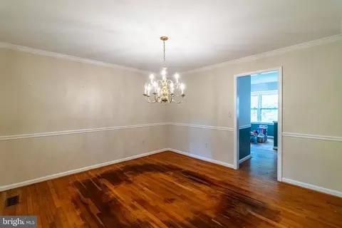 6403 Enon School Rd, Marshall, VA 20115 photo 18