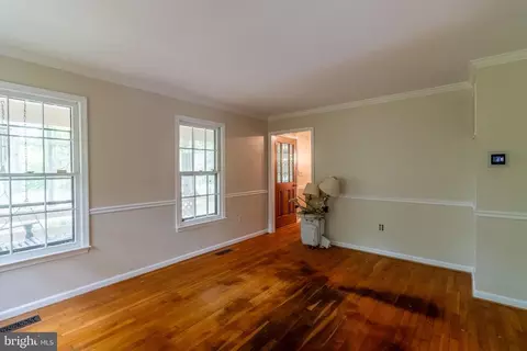 6403 Enon School Rd, Marshall, VA 20115 photo 31