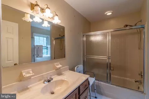 6403 Enon School Rd, Marshall, VA 20115 photo 39