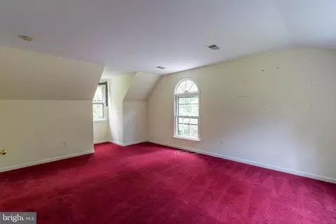 6403 Enon School Rd, Marshall, VA 20115 photo 52
