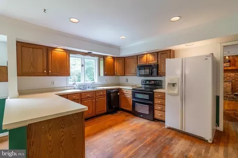 6403 Enon School Rd, Marshall, VA 20115 photo 23