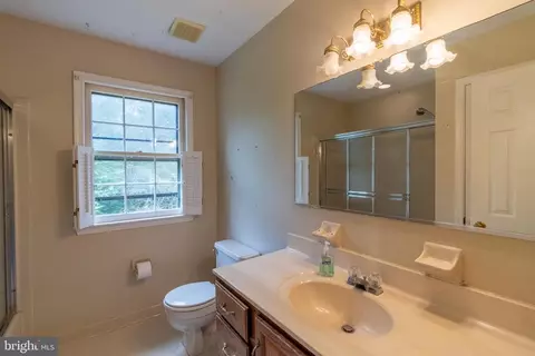 6403 Enon School Rd, Marshall, VA 20115 photo 41