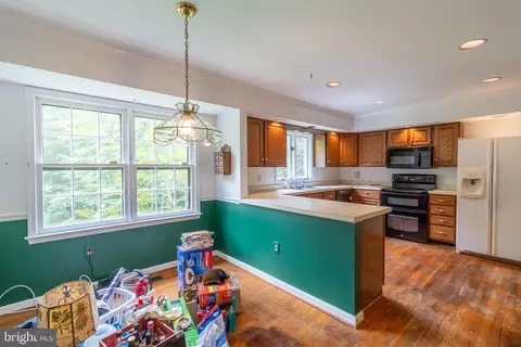 6403 Enon School Rd, Marshall, VA 20115 photo 22
