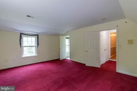 6403 Enon School Rd, Marshall, VA 20115 photo 50