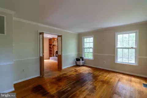 6403 Enon School Rd, Marshall, VA 20115 photo 33