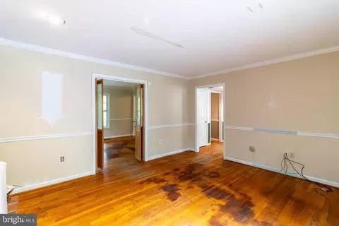 6403 Enon School Rd, Marshall, VA 20115 photo 29