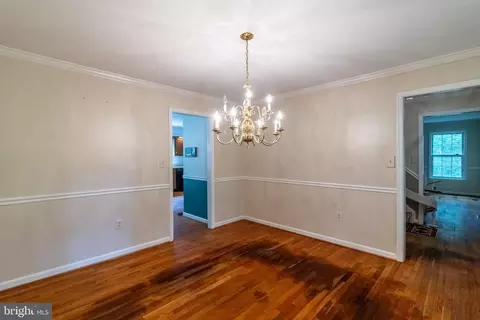 6403 Enon School Rd, Marshall, VA 20115 photo 19