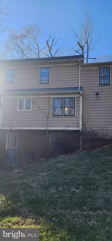 6403 Enon School Rd, Marshall, VA 20115 photo 9