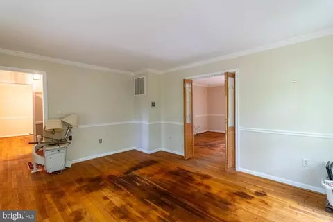 6403 Enon School Rd, Marshall, VA 20115 photo 32