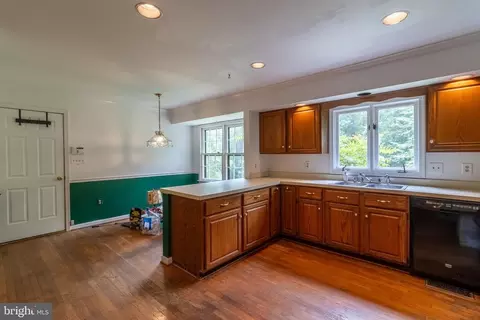 6403 Enon School Rd, Marshall, VA 20115 photo 26