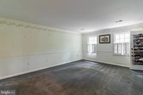 6403 Enon School Rd, Marshall, VA 20115 photo 34