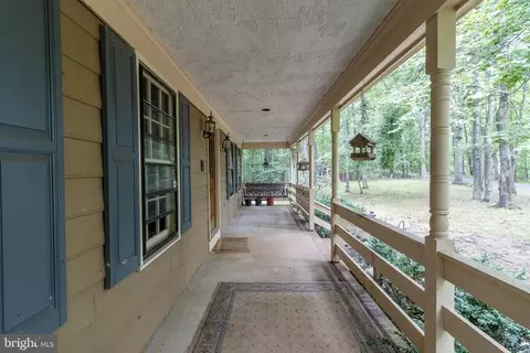 6403 Enon School Rd, Marshall, VA 20115 photo 3