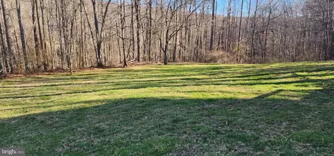 6403 Enon School Rd, Marshall, VA 20115 photo 15