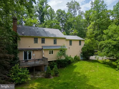 6403 Enon School Rd, Marshall, VA 20115 photo 10