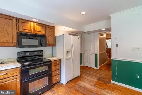 6403 Enon School Rd, Marshall, VA 20115 photo 24