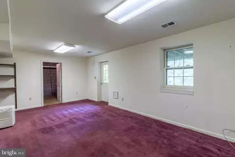 6403 Enon School Rd, Marshall, VA 20115 photo 60