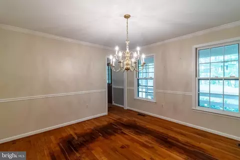 6403 Enon School Rd, Marshall, VA 20115 photo 20