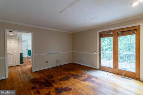 6403 Enon School Rd, Marshall, VA 20115 photo 30