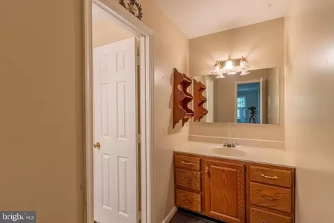 6403 Enon School Rd, Marshall, VA 20115 photo 38