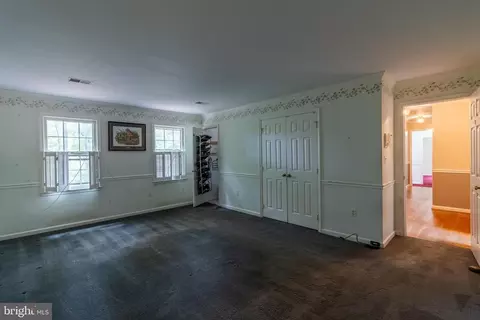 6403 Enon School Rd, Marshall, VA 20115 photo 35