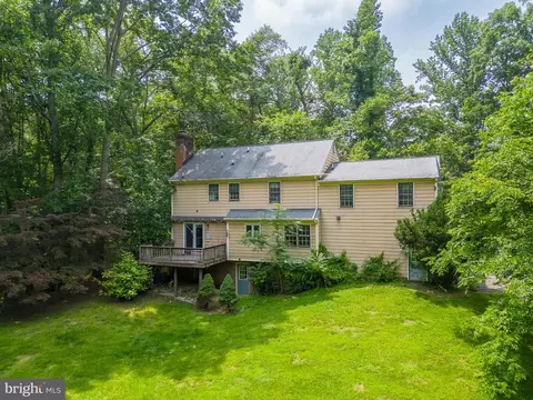 6403 Enon School Rd, Marshall, VA 20115 photo 8