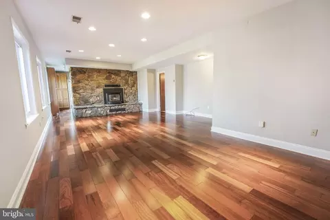 6239 Beverleys Mill Rd, Broad Run, VA 20137 photo 30