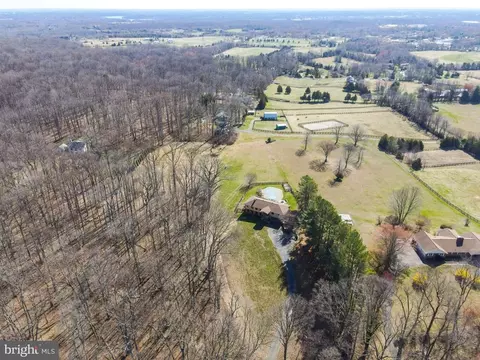 6239 Beverleys Mill Rd, Broad Run, VA 20137 photo 60
