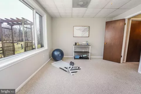 6239 Beverleys Mill Rd, Broad Run, VA 20137 photo 35