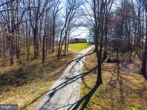 6239 Beverleys Mill Rd, Broad Run, VA 20137 photo 40
