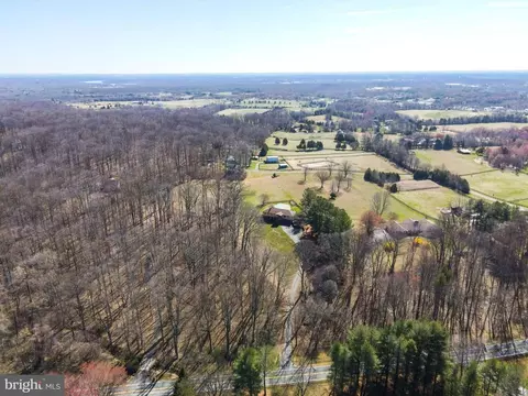 6239 Beverleys Mill Rd, Broad Run, VA 20137 photo 58