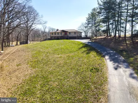 6239 Beverleys Mill Rd, Broad Run, VA 20137 photo 41