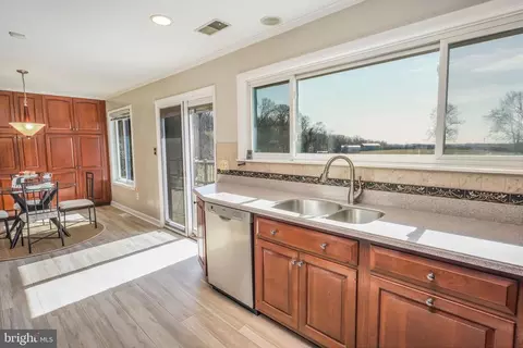 6239 Beverleys Mill Rd, Broad Run, VA 20137 photo 22
