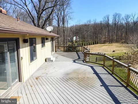 6239 Beverleys Mill Rd, Broad Run, VA 20137 photo 53