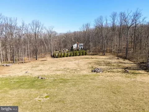 6239 Beverleys Mill Rd, Broad Run, VA 20137 photo 57