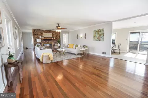 6239 Beverleys Mill Rd, Broad Run, VA 20137 photo 15
