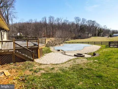 6239 Beverleys Mill Rd, Broad Run, VA 20137 photo 51